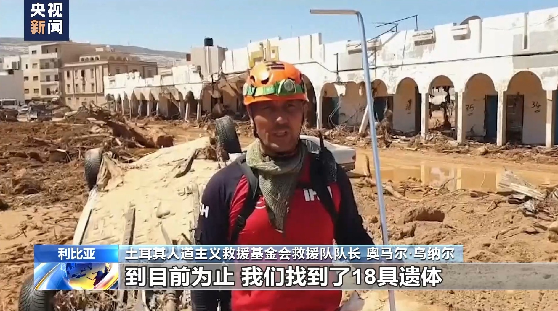 u乐平台地址
